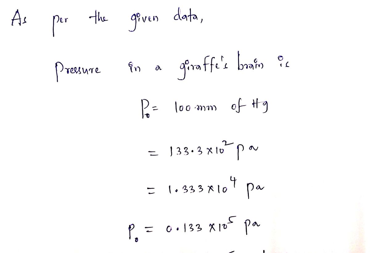 Advanced Physics homework question answer, step 1, image 1